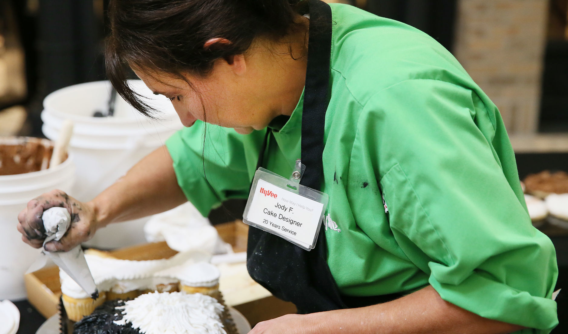 091319-qct-qca-hyvee-003